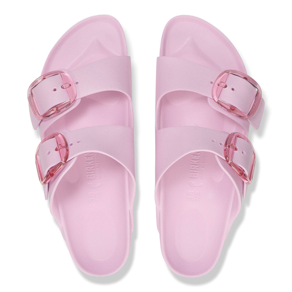 Birkenstock Arizona Eva Bb Wmns