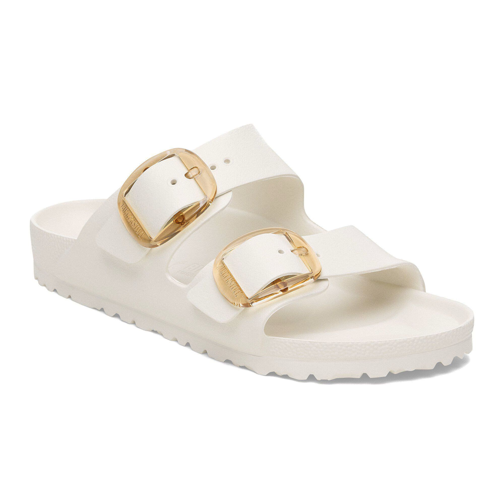 Birkenstock Arizona Eva Bb Wmns