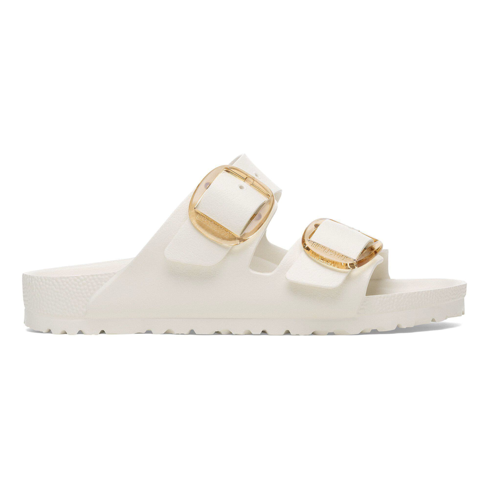 Birkenstock Arizona Eva Bb Wmns