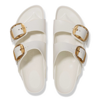 Birkenstock Arizona Eva Bb Wmns