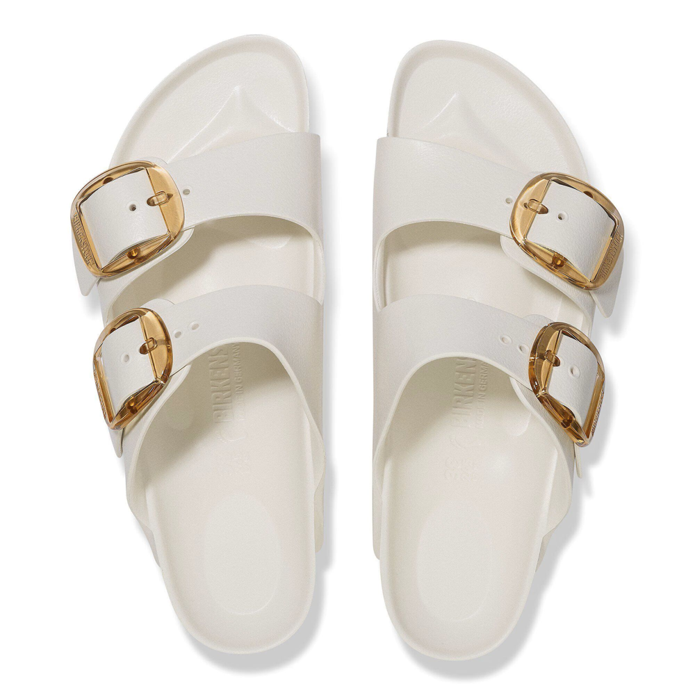 Birkenstock Arizona Eva Bb Wmns