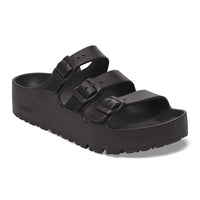 Birkenstock Florida Eva Iii Flex Platform N1031433/1029738