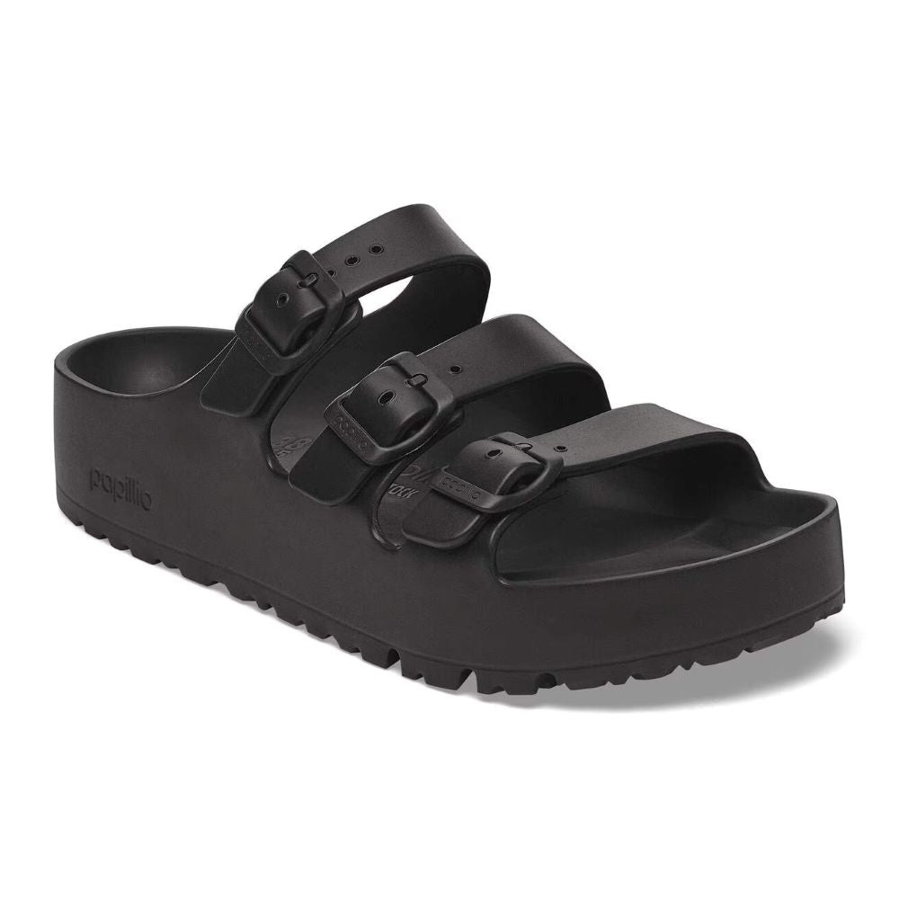Birkenstock Florida Eva Iii Flex Platform N1031433/1029738
