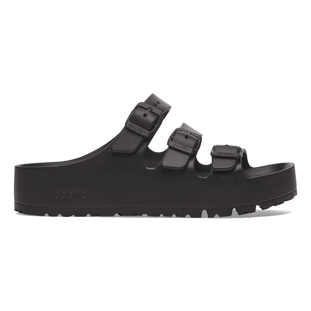 Birkenstock Florida Eva Iii Flex Platform N1031433/1029738
