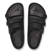 Birkenstock Florida Eva Iii Flex Platform N1031433/1029738