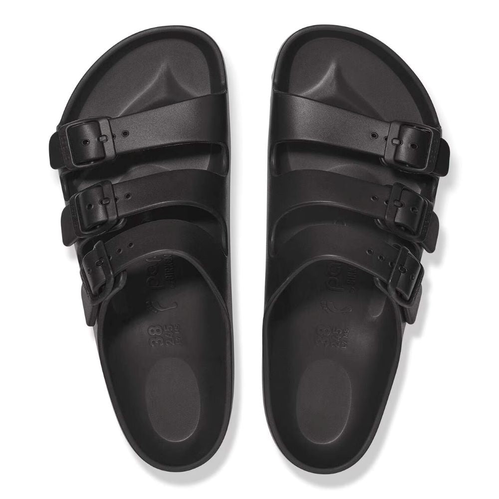 Birkenstock Florida Eva Iii Flex Platform N1031433/1029738