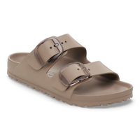 Birkenstock Arizona Eva Bb Wmns