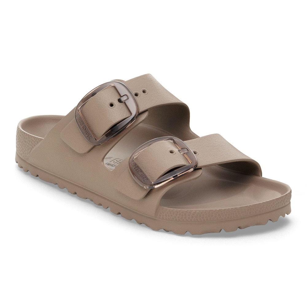 Birkenstock Arizona Eva Bb Wmns