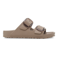 Birkenstock Arizona Eva Bb Wmns