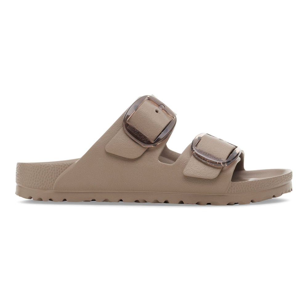 Birkenstock Arizona Eva Bb Wmns