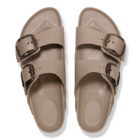 Birkenstock Arizona Eva Bb Wmns