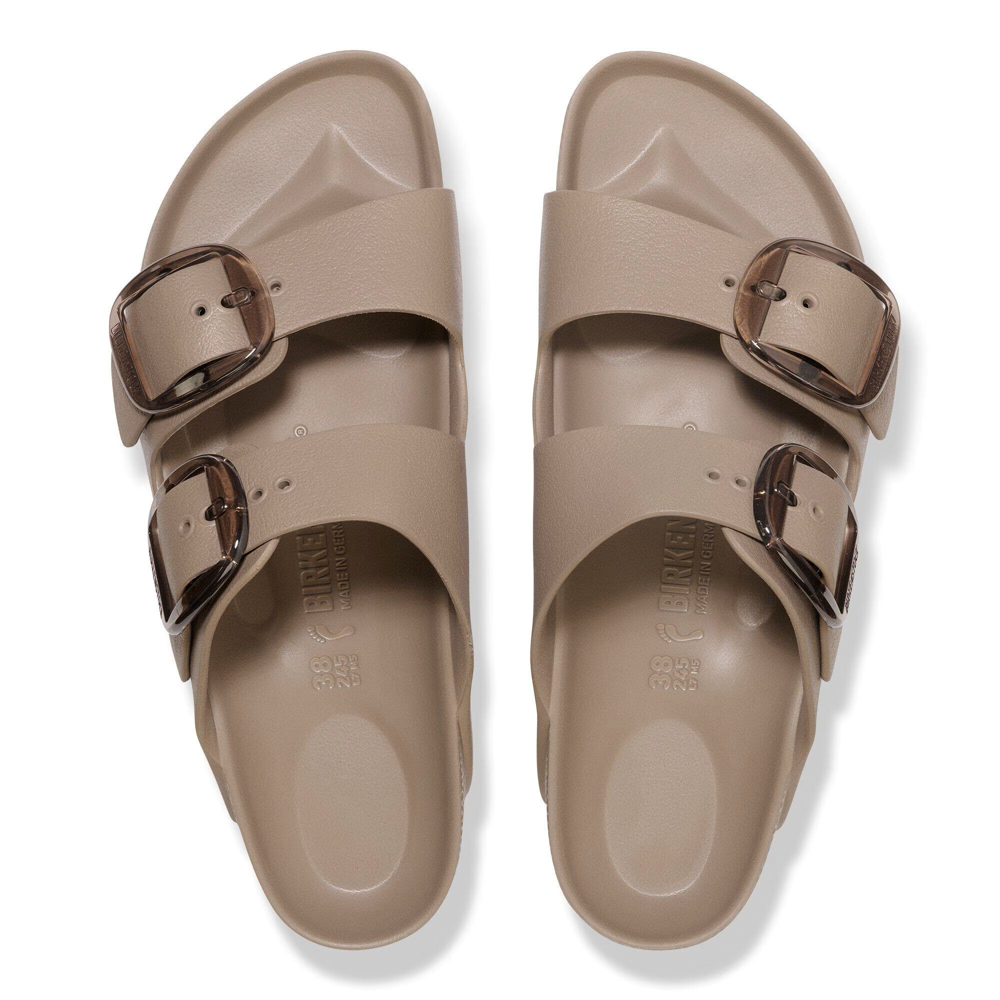 Birkenstock Arizona Eva Bb Wmns