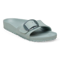 Birkenstock Madrid Big Buckle EVA Womens