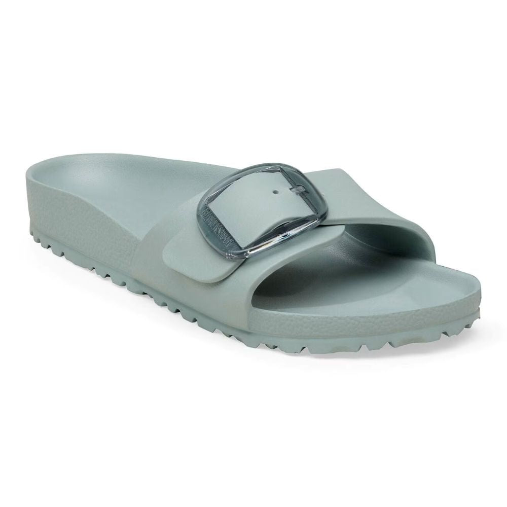 Birkenstock Madrid Big Buckle EVA Womens