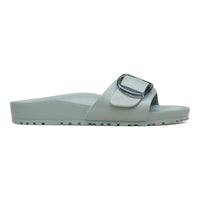 Birkenstock Madrid Big Buckle EVA Womens