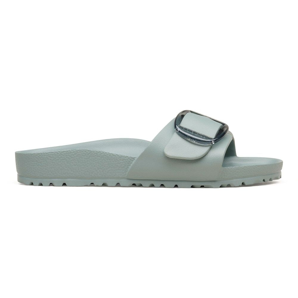 Birkenstock Madrid Big Buckle EVA Womens