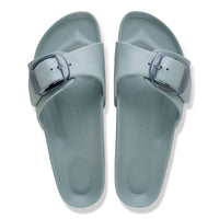 Birkenstock Madrid Big Buckle EVA Womens