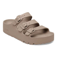 Birkenstock Florida Eva Iii Flex Platform N1031433/1029738