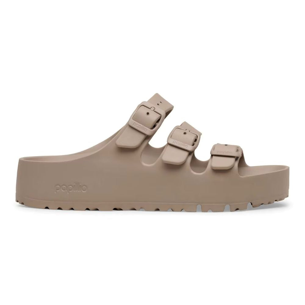 Birkenstock Florida Eva Iii Flex Platform N1031433/1029738