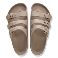 Birkenstock Florida Eva Iii Flex Platform N1031433/1029738