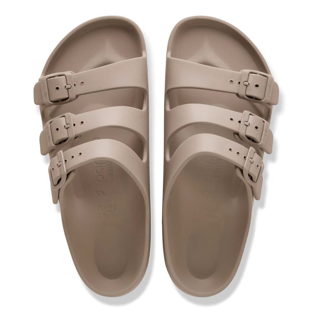 Birkenstock Florida Eva Iii Flex Platform N1031433/1029738