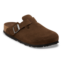Birkenstock Boston Sfb Leve Carafe Tonal R1031641