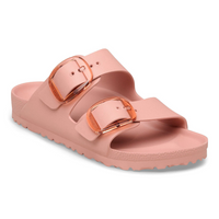 Birkenstock Arizona Eva Bb Wmns