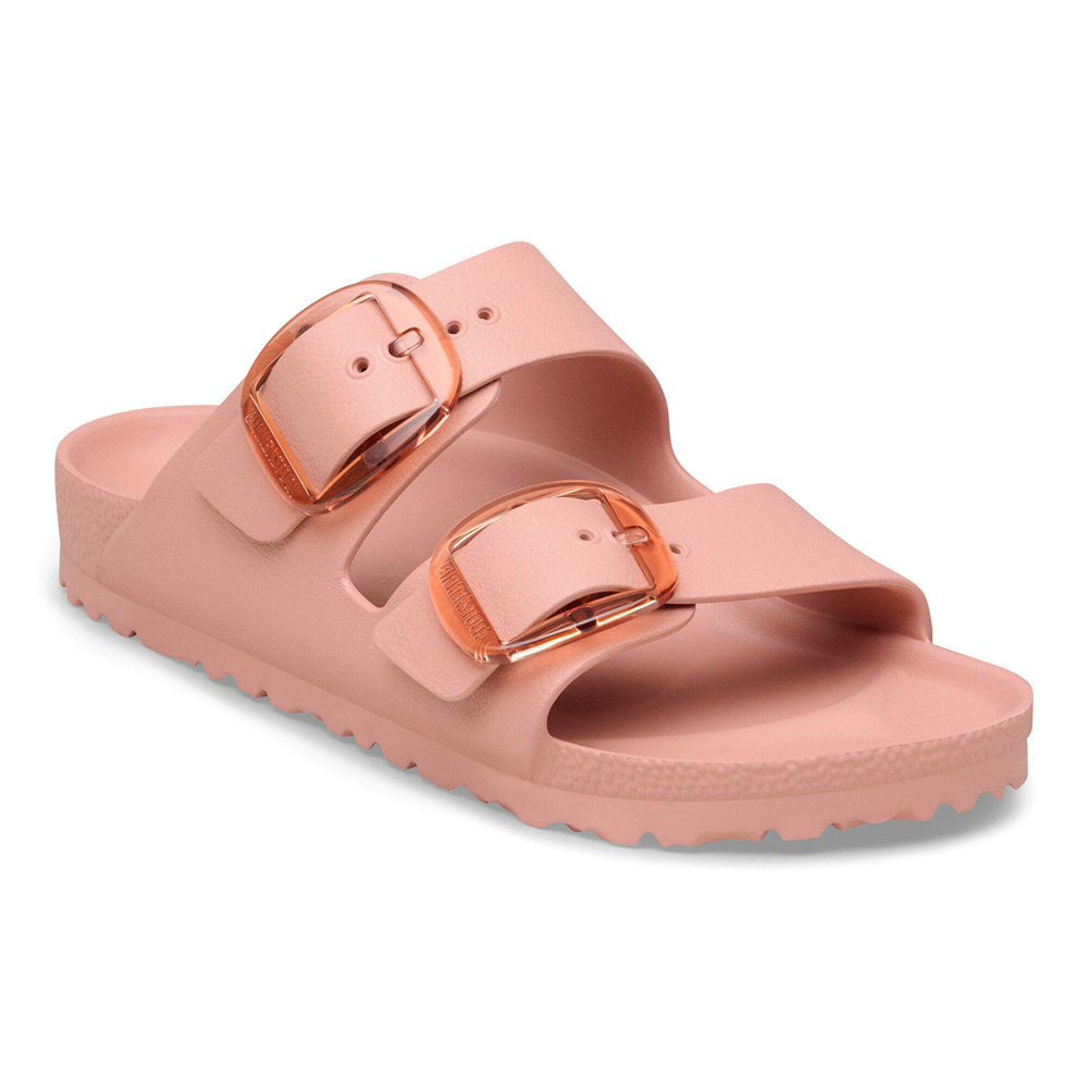 Birkenstock Arizona Eva Bb Wmns