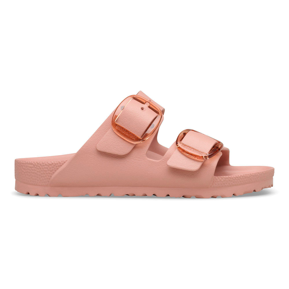 Birkenstock Arizona Eva Bb Wmns