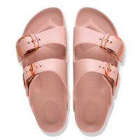 Birkenstock Arizona Eva Bb Wmns