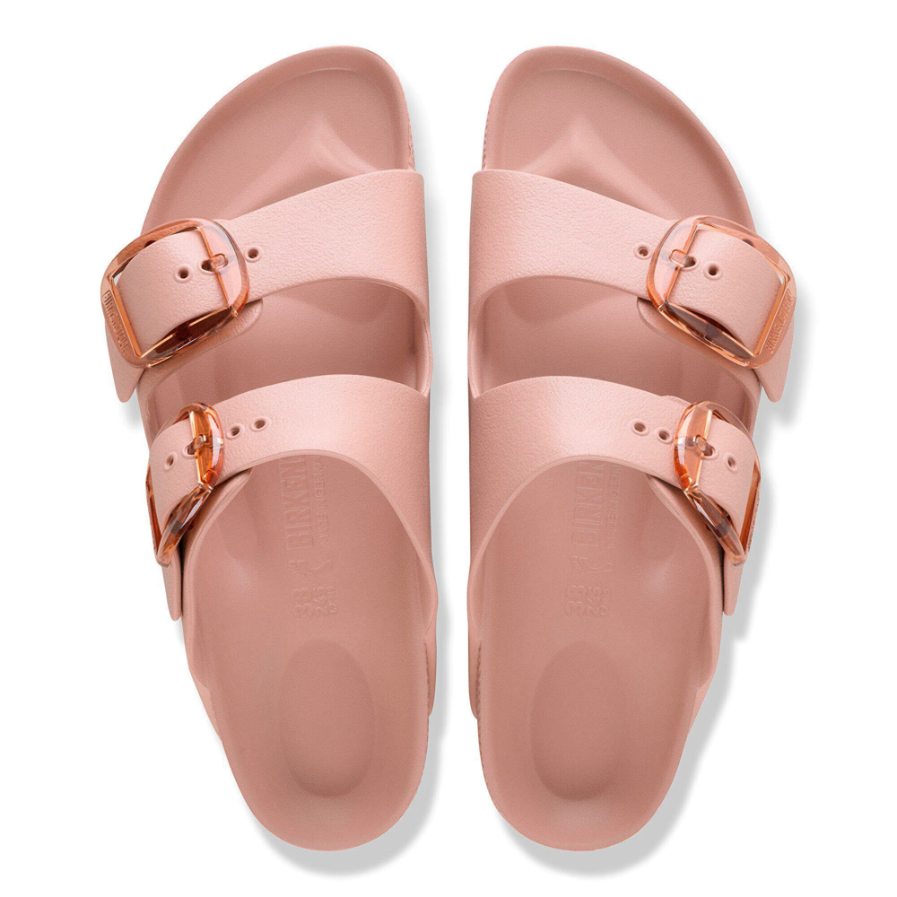 Birkenstock Arizona Eva Bb Wmns