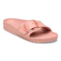Birkenstock Madrid Big Buckle EVA Womens