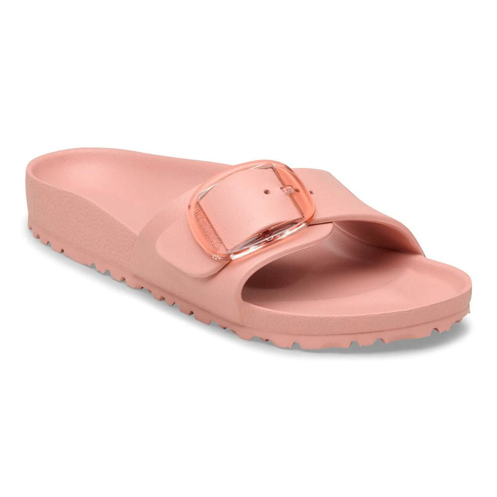 Birkenstock Madrid Big Buckle EVA Womens