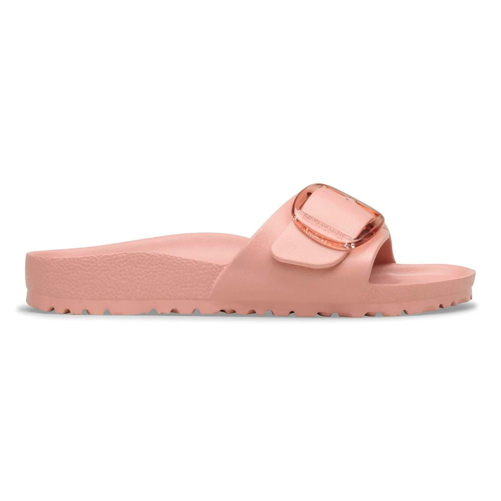 Birkenstock Madrid Big Buckle EVA Womens