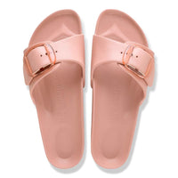 Birkenstock Madrid Big Buckle EVA Womens