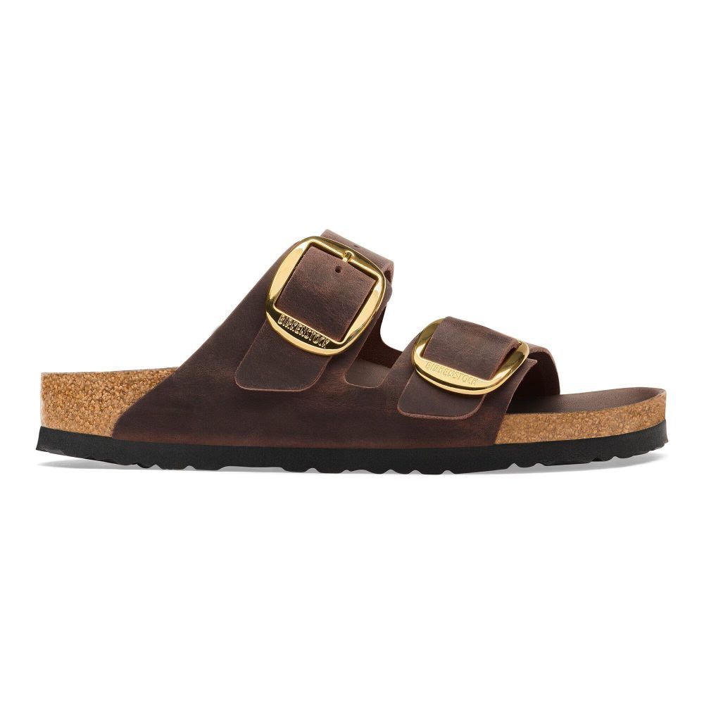 Birkenstock Arizona Big Buckle