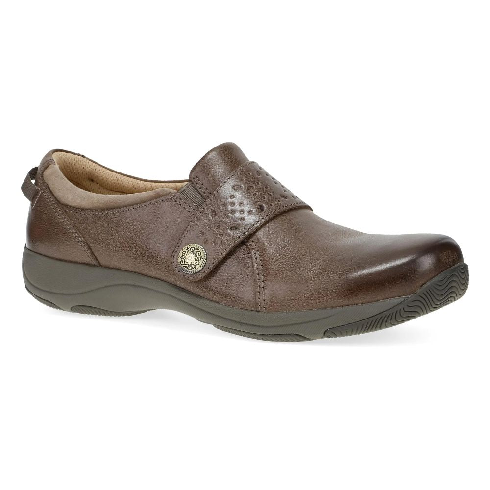 Dansko Sallie 10400-020200/215300