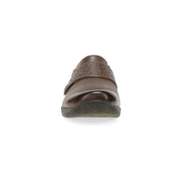Dansko Sallie 10400-020200/215300