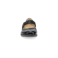 Dansko Collette Black 10502-020200