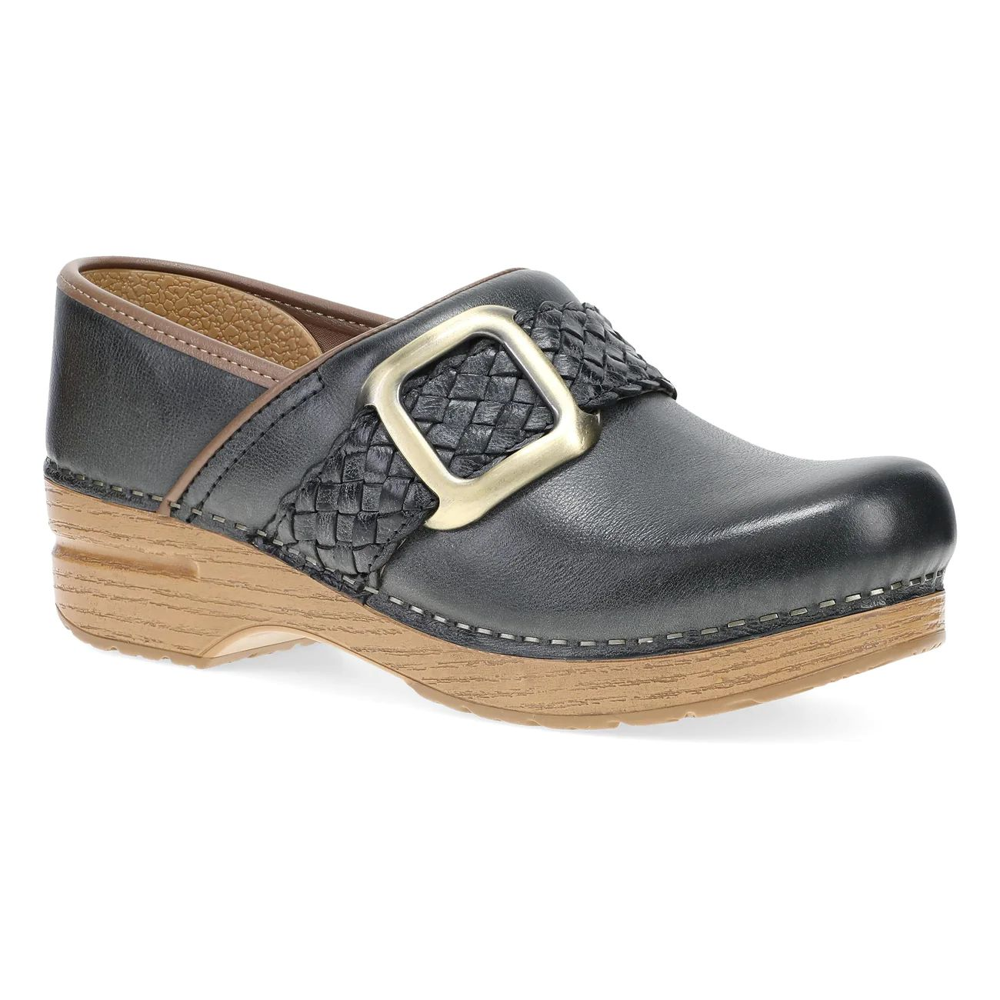 Dansko Pro Braided 10600-026112/581212