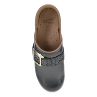 Dansko Pro Braided 10600-026112/581212