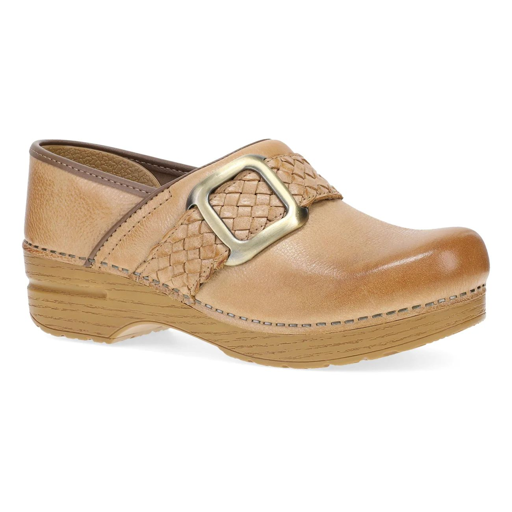 Dansko Pro Braided 10600-026112/581212