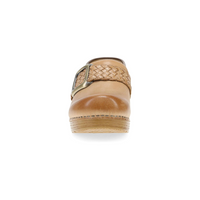 Dansko Pro Braided 10600-026112/581212