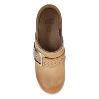 Dansko Pro Braided 10600-026112/581212