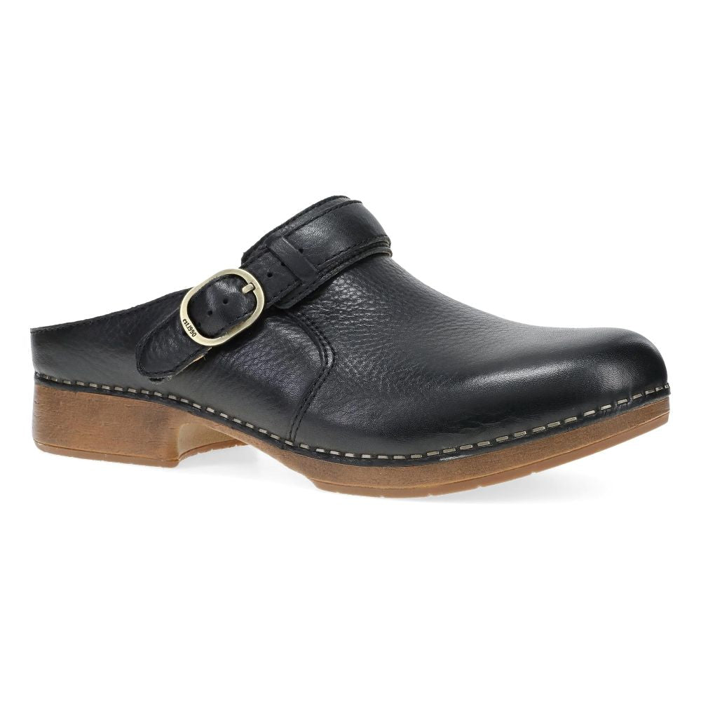 Dansko Millie Clog 10702-020600/640600