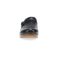Dansko Millie Clog 10702-020600/640600