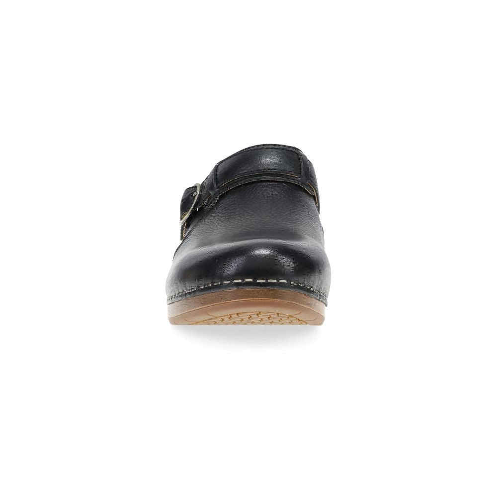 Dansko Millie Clog 10702-020600/640600