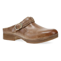 Dansko Millie Clog 10702-020600/640600