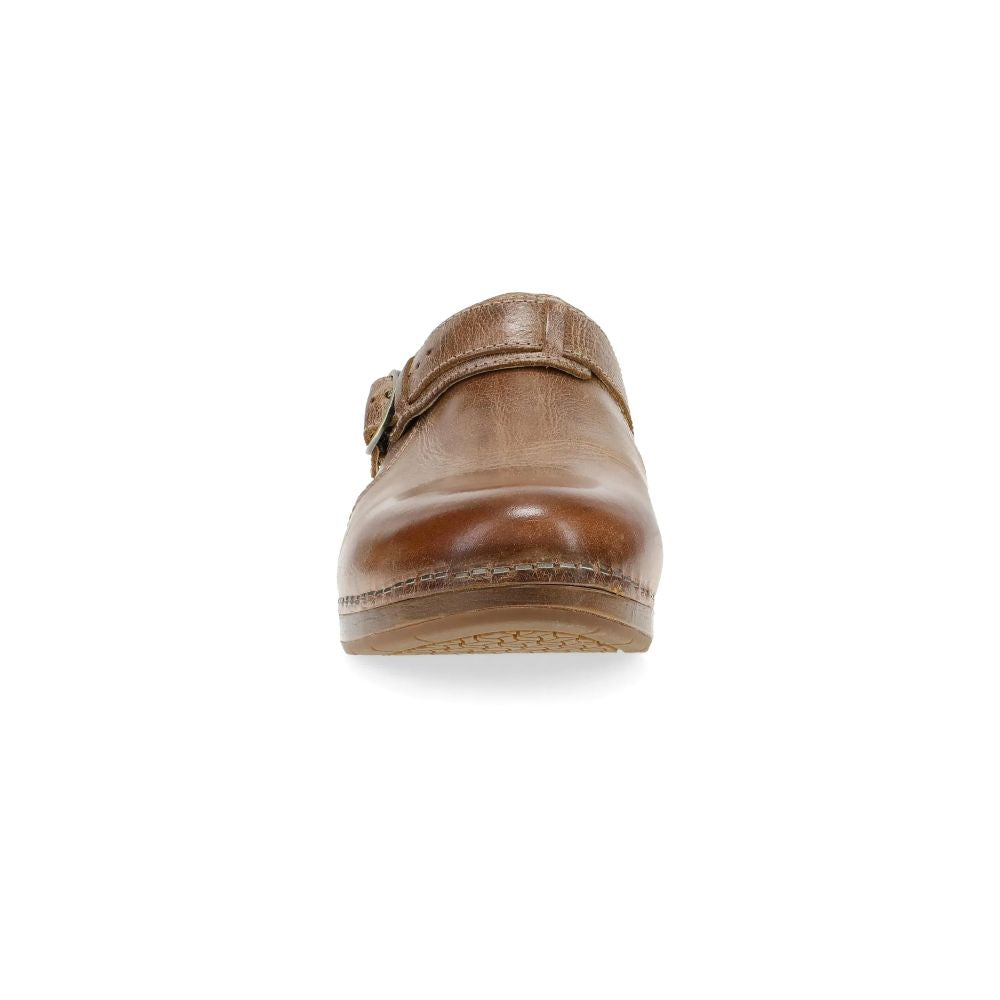 Dansko Millie Clog 10702-020600/640600