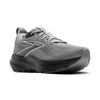 Brooks Glycerin 22 - 078 Grey/Ebony/Blue